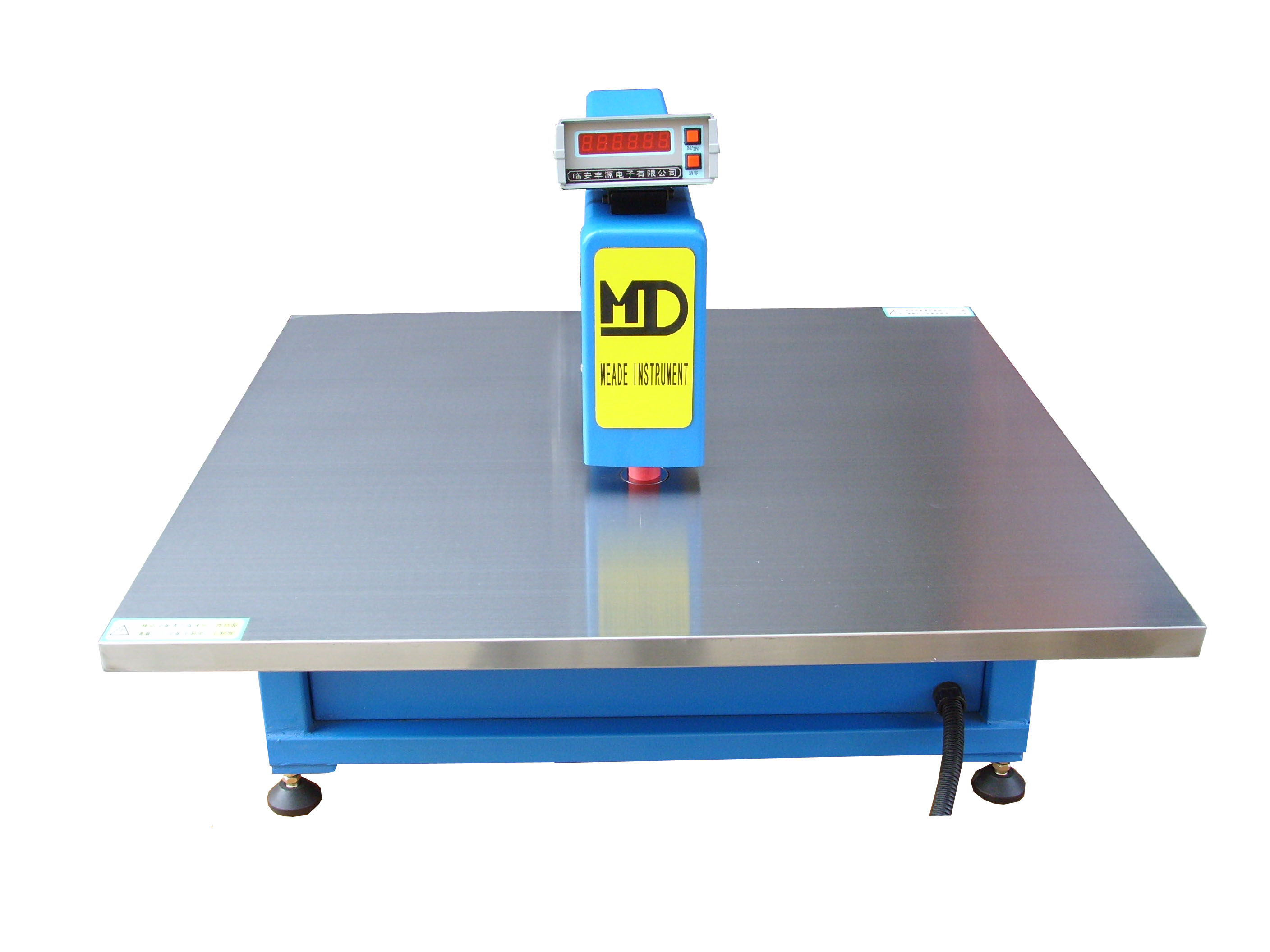 �L(zh��ng)�۰�ĺ�Ȝy(c��)��?j��)x